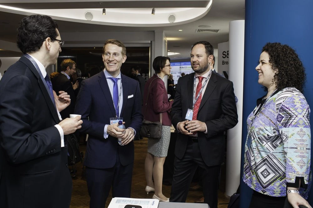 AdrianFisk-ResponsibleInvestor-WebEdit-4-1.jpg