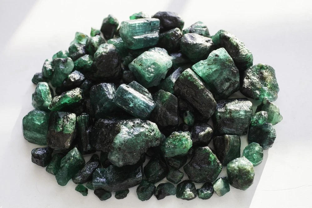 AdrianFisk-EmeraldsAmethyst-WebsiteEdit-19.jpg