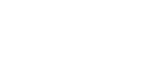 Event photographer Party photographer | Professional Experienced Fast & Exceptional Value